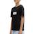 T-shirt greene Noir 1 - vertbaudet enfant 