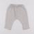 Jogging - 3 mois Beige 1 - vertbaudet enfant 