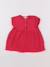 Robe - 18 mois Rose 1 - vertbaudet enfant 
