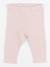 Legging - 3 mois Rose 1 - vertbaudet enfant 