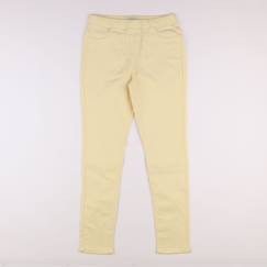Seconde main-Fille-Jegging - 14 ans