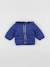 Doudoune - 9 mois Bleu 1 - vertbaudet enfant 