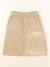 Jupe - 4 ans Beige 1 - vertbaudet enfant 