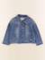 Veste - 4 ans Bleu 1 - vertbaudet enfant 
