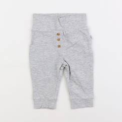 Seconde main-Garçon-Legging - 3 mois
