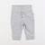 Legging - 3 mois Gris 1 - vertbaudet enfant 