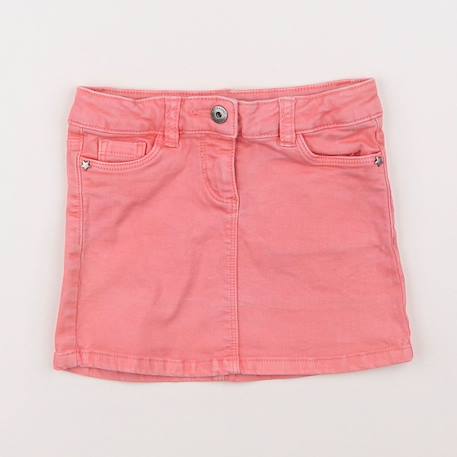Jupe - 3 ans Rose 1 - vertbaudet enfant 