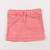 Jupe - 3 ans Rose 1 - vertbaudet enfant 