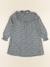 Robe - 8 ans Bleu 1 - vertbaudet enfant 