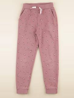 Seconde main-Jogging - 10 ans