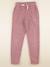 Jogging - 10 ans Rose 1 - vertbaudet enfant 