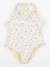 Maillot de bain - 18 mois Beige, jaune 1 - vertbaudet enfant 
