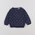 Pull - 6 mois Bleu 1 - vertbaudet enfant 