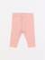 Legging - 3 mois Rose 1 - vertbaudet enfant 