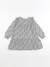 Robe - 3 ans Blanc 1 - vertbaudet enfant 