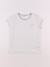 Maillot de corps - 12 ans Vert 1 - vertbaudet enfant 