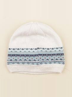 Seconde main-Fille-Bonnet - 2/3 ans