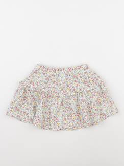 Seconde main-Fille-Jupe - 3 ans