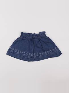 Seconde main-Fille-Jupe - 3 ans