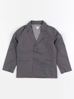 Seconde main-Garçon-Veste - 5 ans