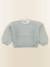 Pull - 36 mois Bleu 1 - vertbaudet enfant 