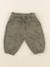 Jogging - 3 mois Vert 1 - vertbaudet enfant 