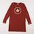 Robe - 10 ans Rouge 1 - vertbaudet enfant 