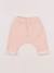 Jogging - 3 mois Rose 1 - vertbaudet enfant 