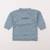 Robe - 18 mois Bleu 1 - vertbaudet enfant 