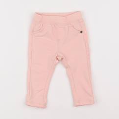 Seconde main-Fille-Jegging - 3 mois