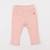 Jegging - 3 mois Rose 1 - vertbaudet enfant 