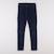 Jegging - 10 ans Bleu 1 - vertbaudet enfant 