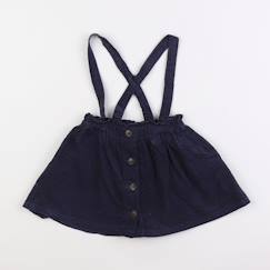 Seconde main-Fille-Jupe - 18 mois