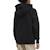 Sweat jorfrederik Noir 2 - vertbaudet enfant 