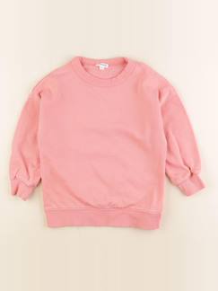 Seconde main-Fille-Robe - 4 ans