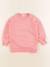 Robe - 4 ans Rose 1 - vertbaudet enfant 