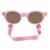 Lunettes de soleil2-3 ans, attache tête, verres catégorie 3 Bleu+Rose+Rose bonbon 7 - vertbaudet enfant 