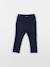 Legging - 6 mois Bleu 1 - vertbaudet enfant 