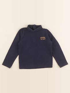 Seconde main-Garçon-Sous-pull - 36 mois