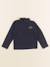 Sous-pull - 36 mois Bleu 1 - vertbaudet enfant 