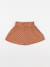 Jupe - 3 ans Marron 1 - vertbaudet enfant 