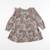 Robe - 3 ans Multicolore 1 - vertbaudet enfant 