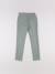 Jegging - 9 ans Vert 1 - vertbaudet enfant 