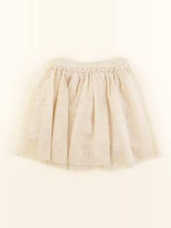 Seconde main-Fille-Jupe - 36 mois