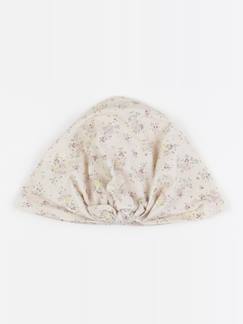 Seconde main-Fille-Chapeau - 24/36 mois