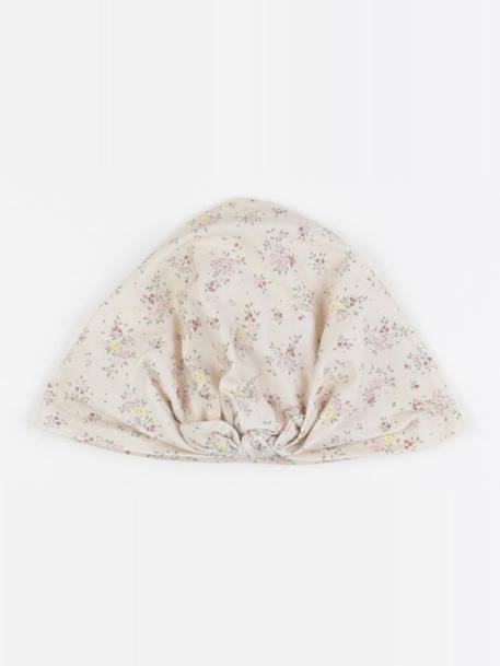 Chapeau - 24/36 mois Beige 1 - vertbaudet enfant 