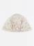 Chapeau - 24/36 mois Beige 1 - vertbaudet enfant 