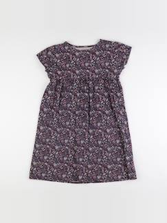 Seconde main-Fille-Robe - 12 ans