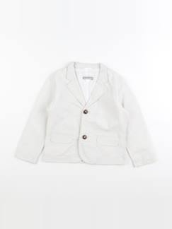 Seconde main-Garçon-Veste - 3 ans