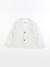 Veste - 3 ans Beige 1 - vertbaudet enfant 